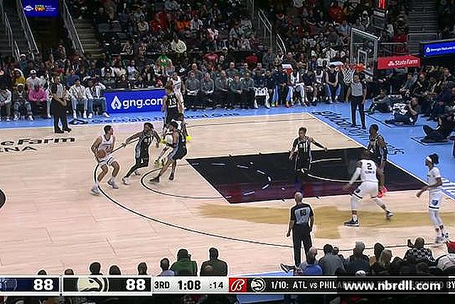 介绍welcome-美嘉体育